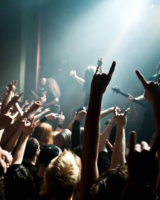 GWAR