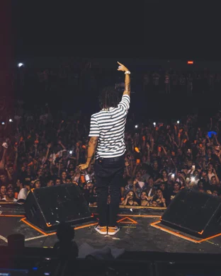 T.I.
