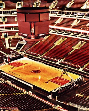 Tennessee Volunteers vs. Florida State Seminoles 